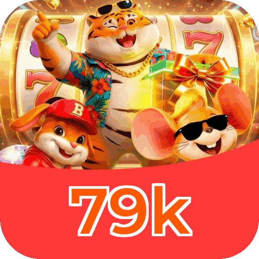 Mahjong Ways Slot - PG Soft