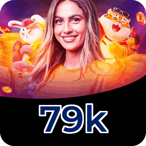 Gates of Olympus Slot - RTP 96.5%