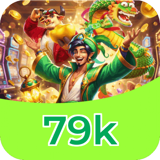 Mahjong Ways - Slot com múltiplas formas de ganhar