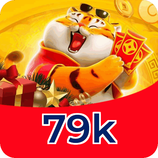 Gates of Olympus Win