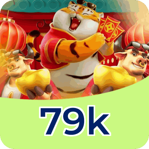 Blackjack ao Vivo - RTP 99.5%