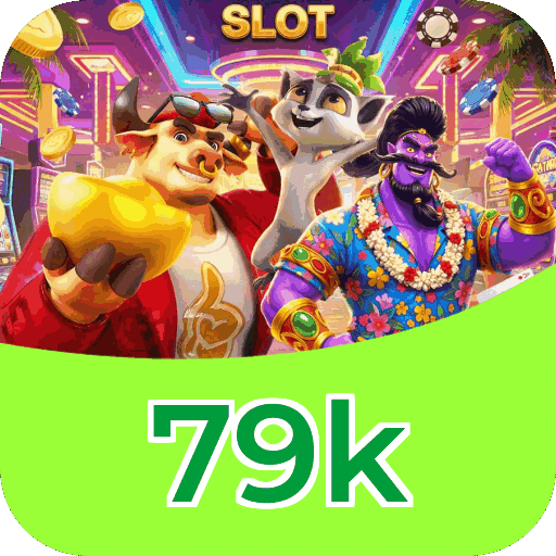 João Silva ganhou R$ 2.5M no Fortune Tiger