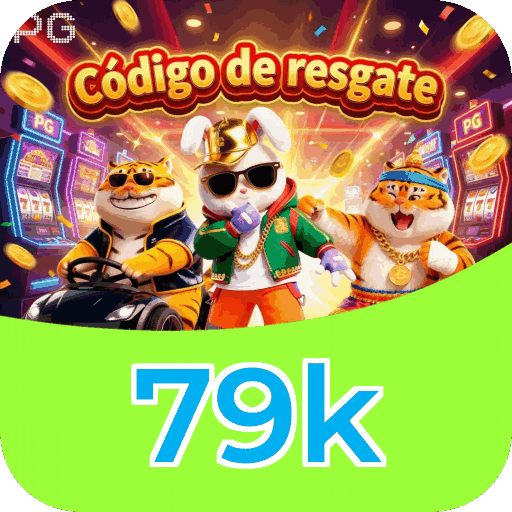 Jogos Fortune 20+
