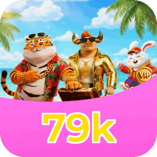 Cashback semanal 79k