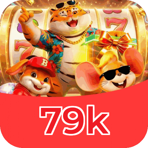 Slots Premium da PG Soft na 79k