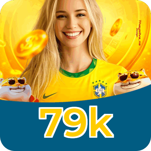 Sweet Bonanza Slot - RTP 96.5%