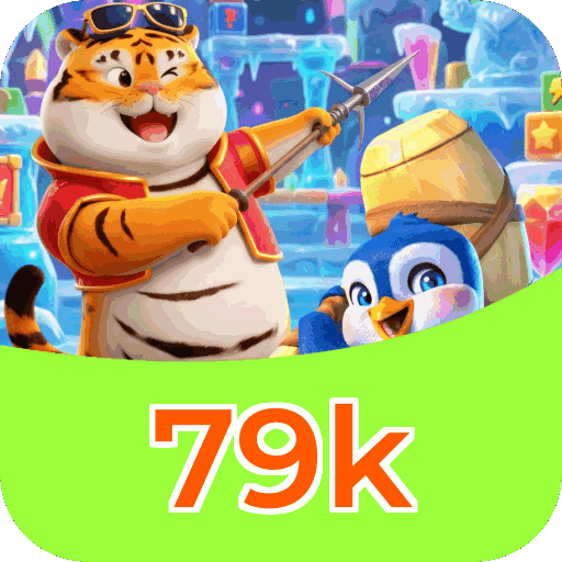 Fortune Rabbit - RTP 96.77%