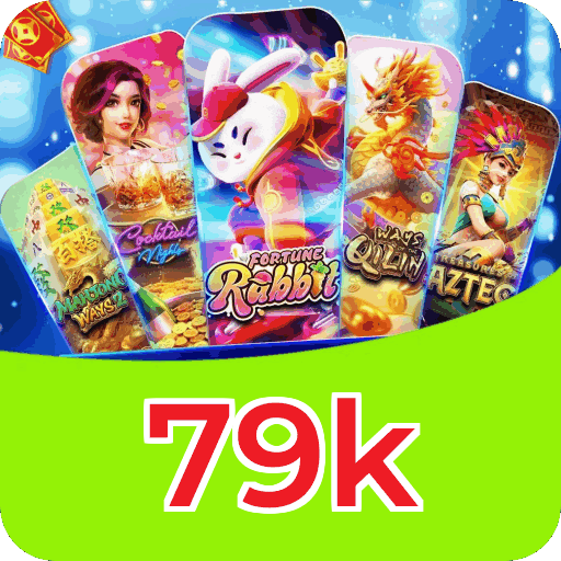 Fortune Tiger Slot - RTP 96.8%