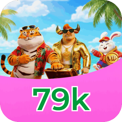Fortune Dragon - Jogo temático asiático