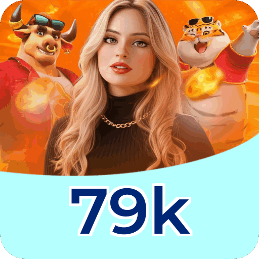 Verificação Instantânea