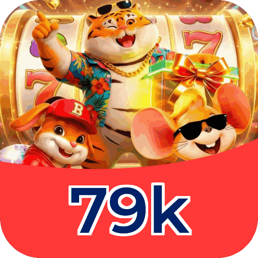 Fortune Tiger - RTP 96.81%