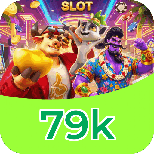 Download PC 79k