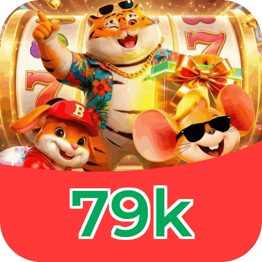Acessar jogos e bônus no APK