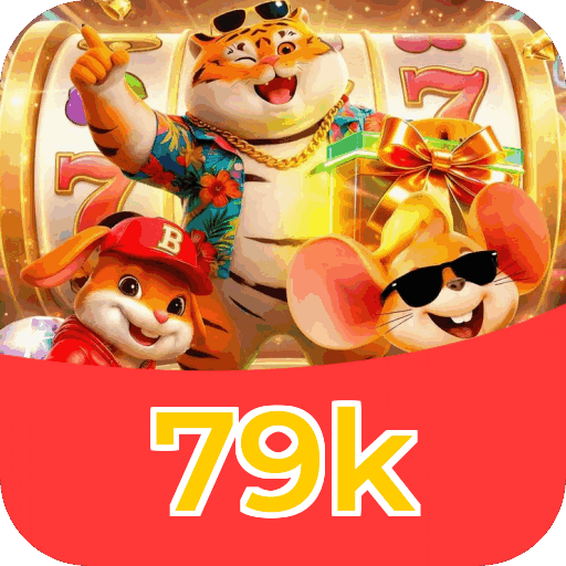 Download Android 79k