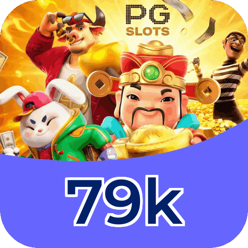 Baixar APK 79k