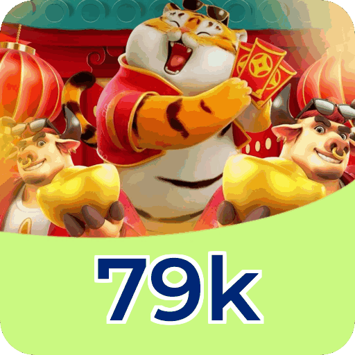 Mahjong Ways Slot - RTP 96.9%