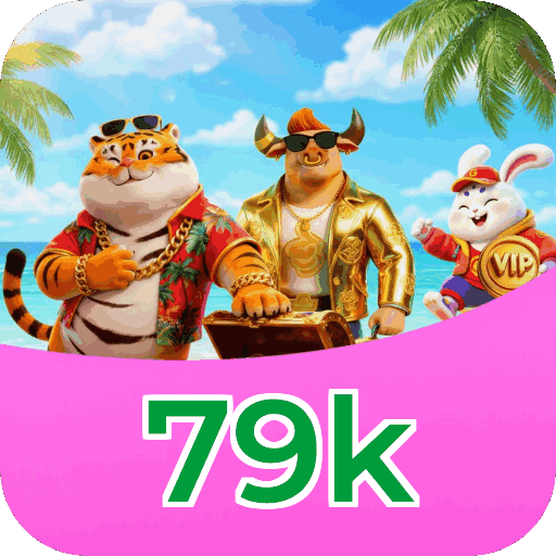 Fortune Tiger - Slot com RTP 96.81%