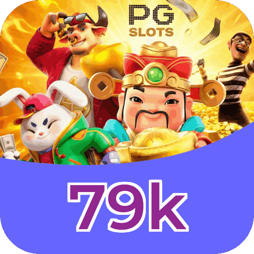 Reload Bonus 79k