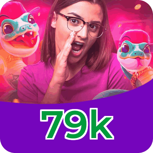 Fortune Dragon Slot - RTP 96.5%